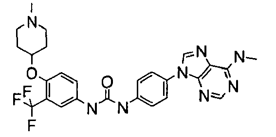 Figure imgb0246
