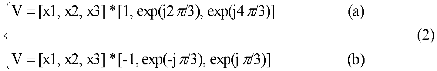 Figure imgb0002