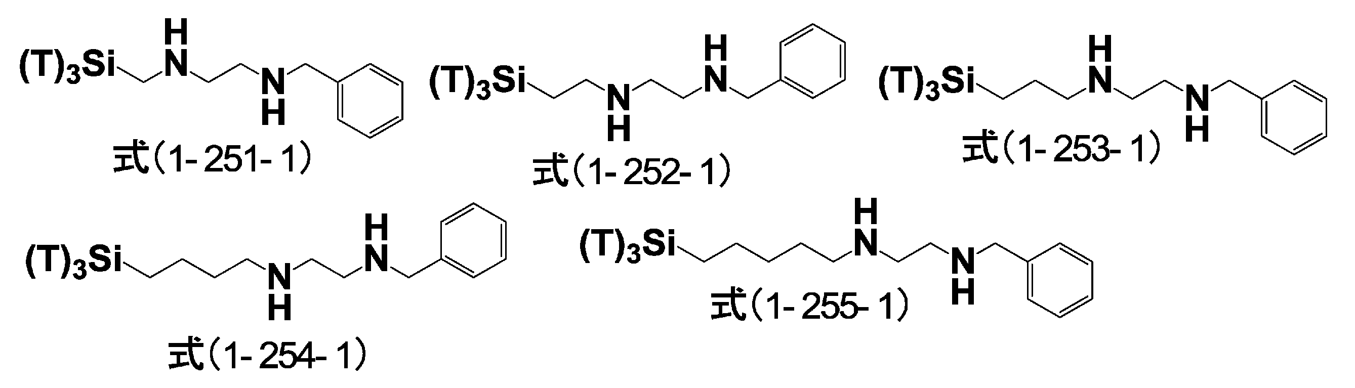 Figure JPOXMLDOC01-appb-C000034