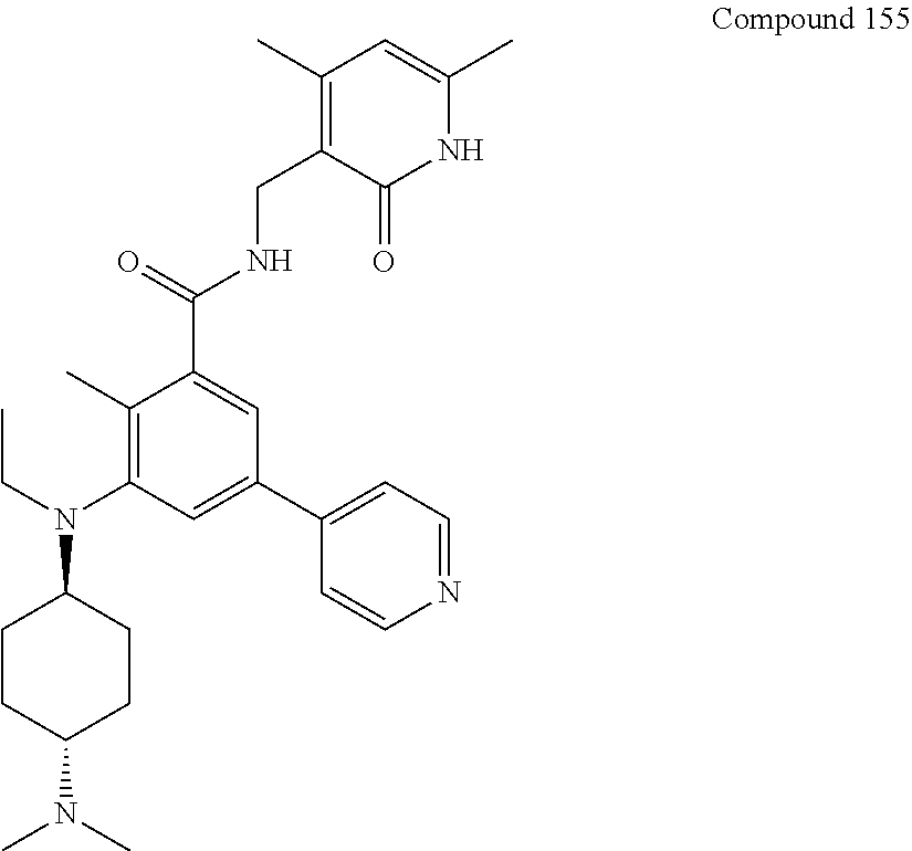 Figure US09522152-20161220-C00399