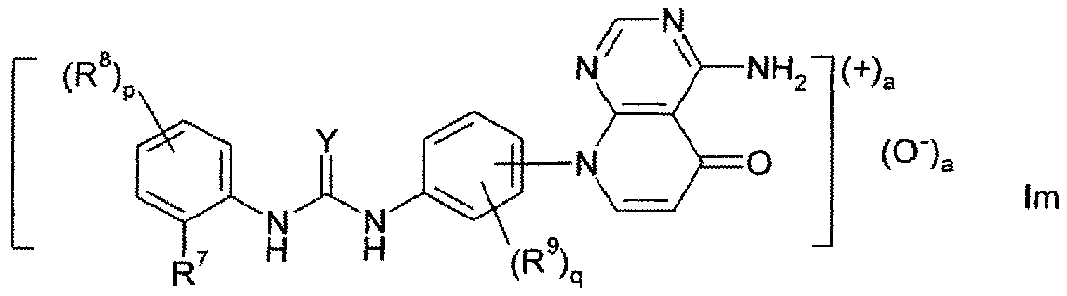 Figure imgf000215_0001