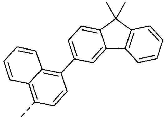 Figure imgb5669