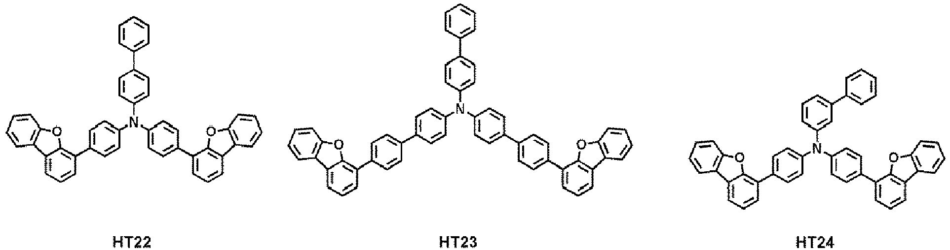 Figure imgb0275