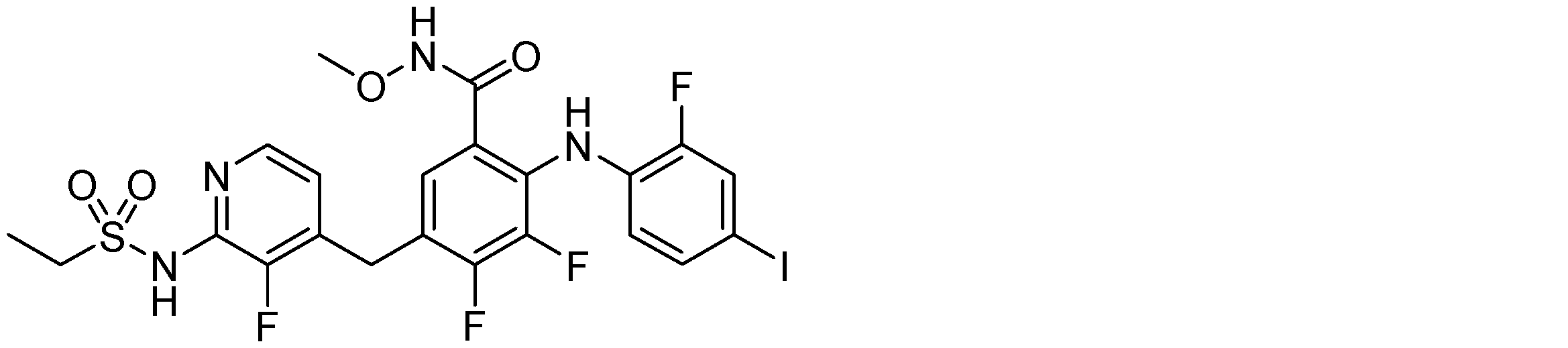 Figure JPOXMLDOC01-appb-C000150