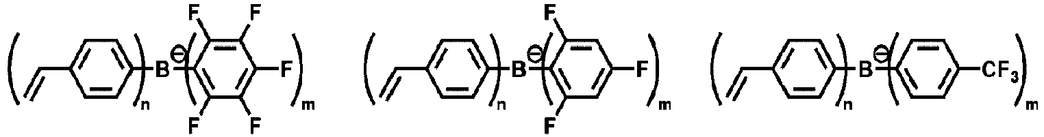 Figure imgb0140