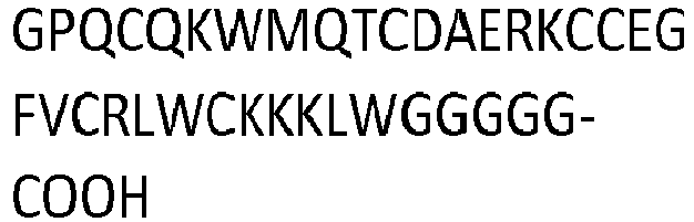 Figure imgb0137