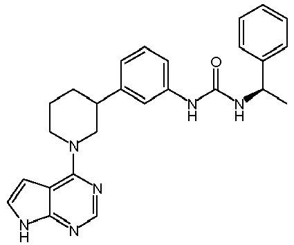 Figure imgb0350