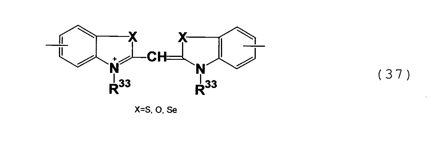 Figure 00170004
