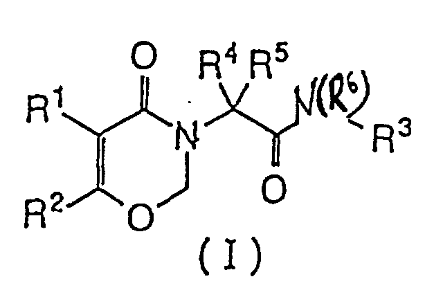 Figure 00030001