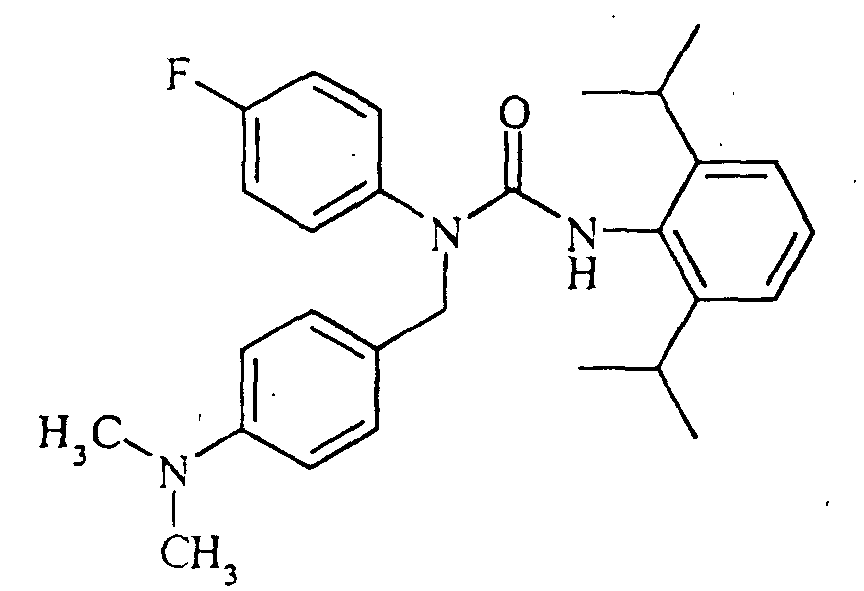 Figure 00390001