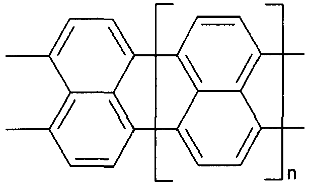 Figure imgb0160