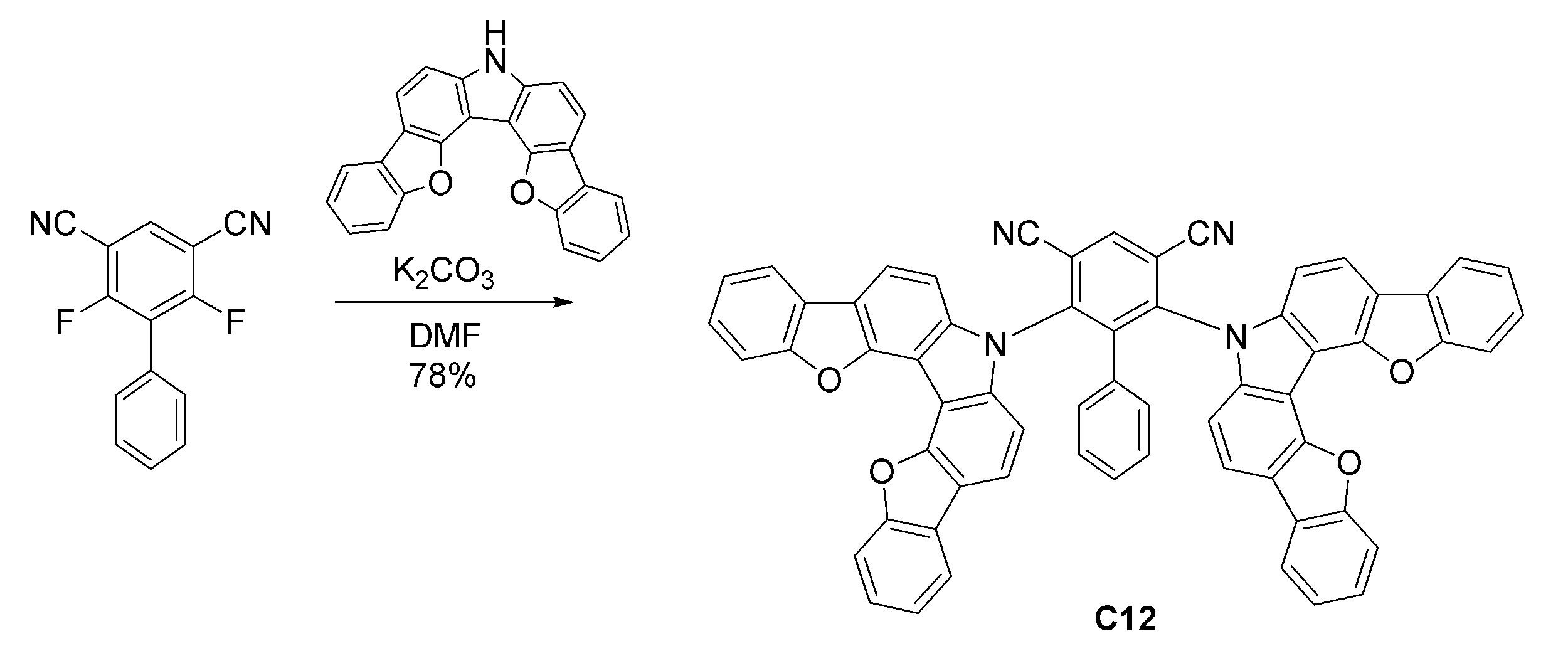 Figure JPOXMLDOC01-appb-C000094