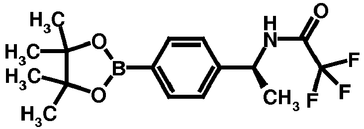 Figure imgb0259