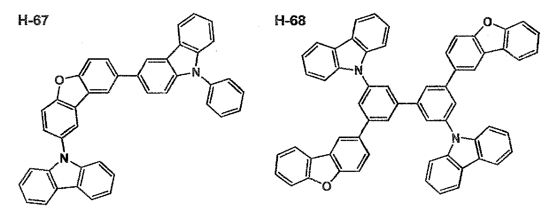 Figure imgb0037