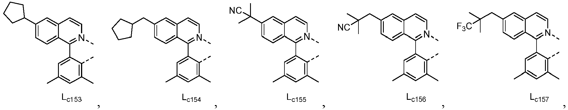 Figure imgb0577
