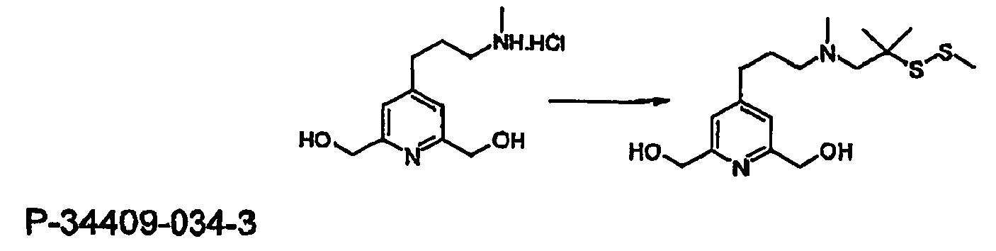 Figure imgb0112