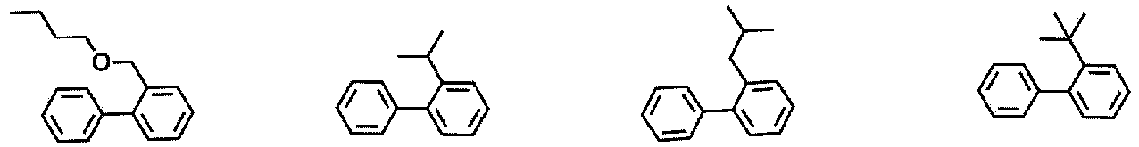 Figure imgb0065
