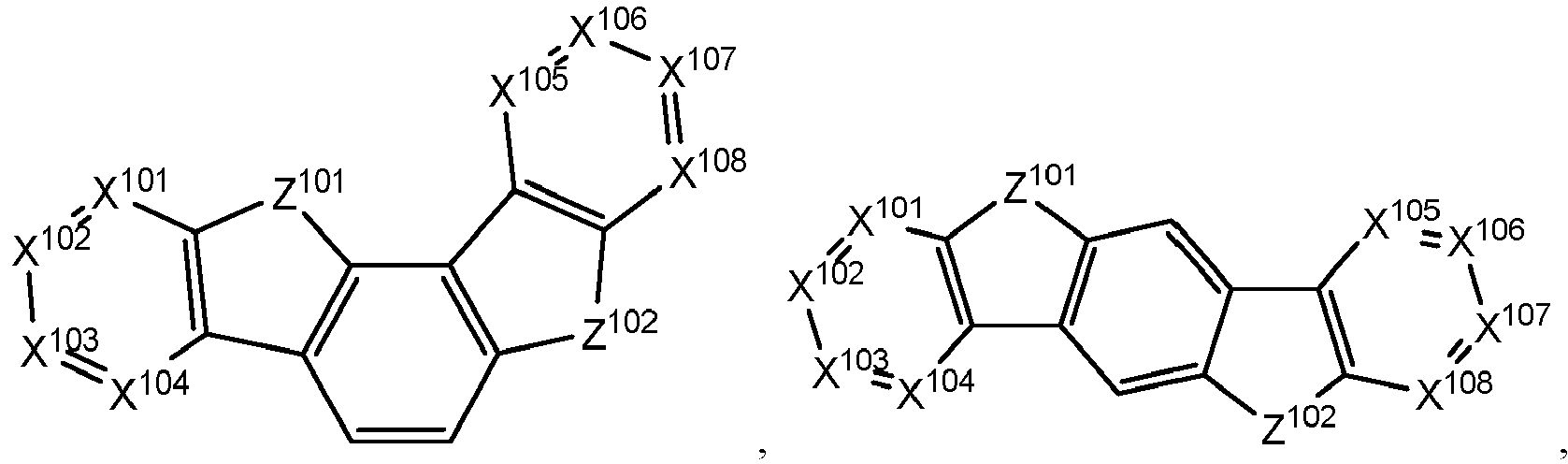 Figure imgb0066
