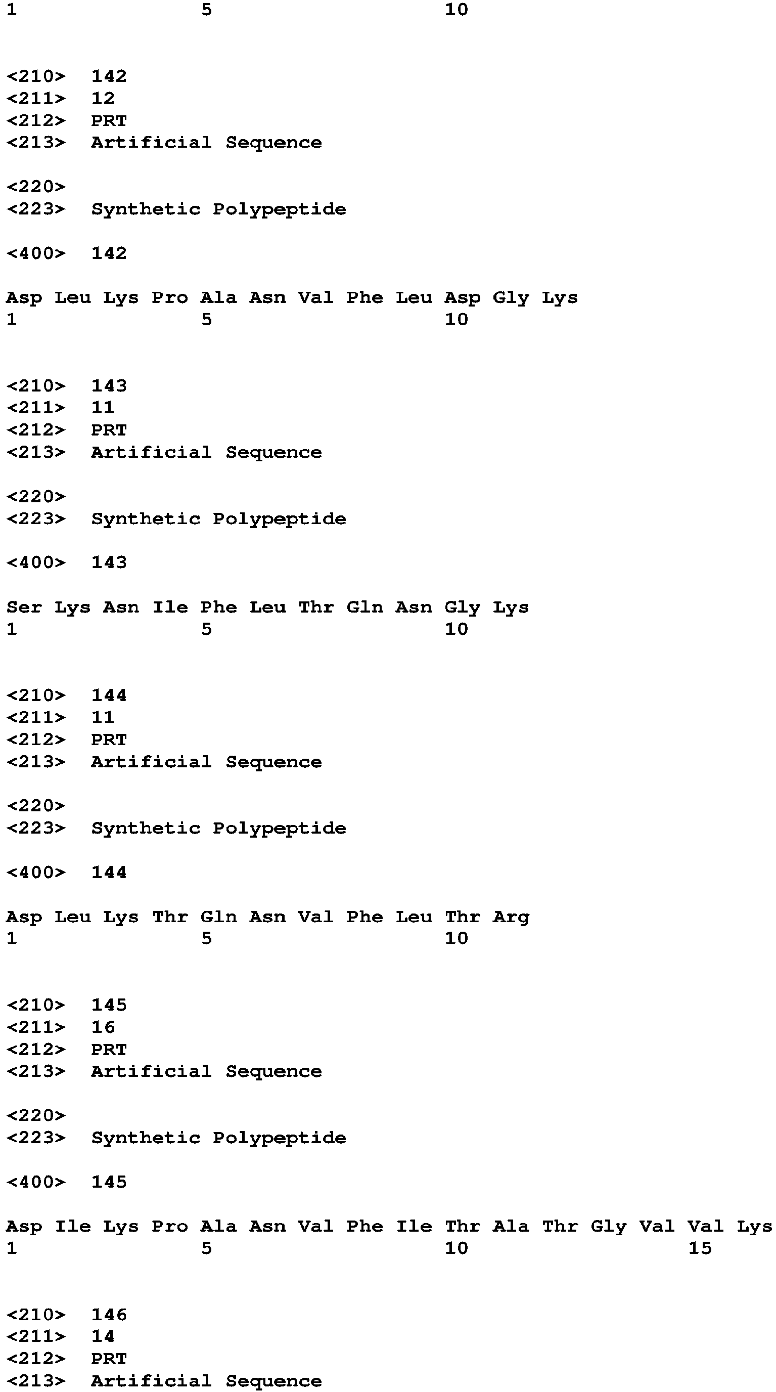 Figure imgb0585