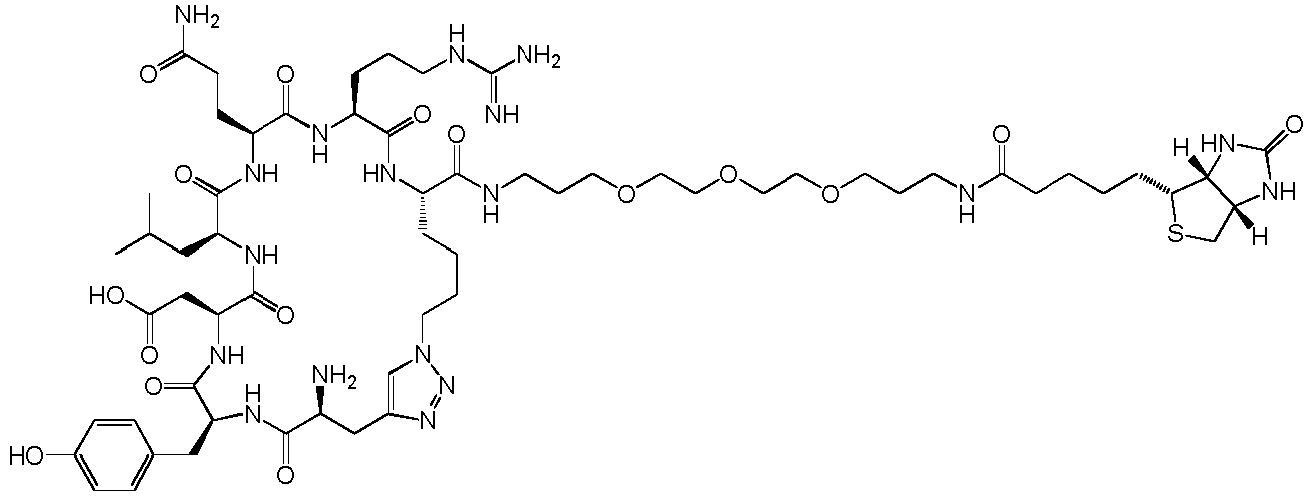 Figure imgb0033
