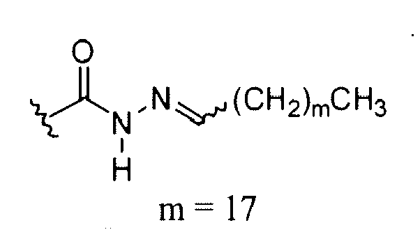 Figure imgb0202