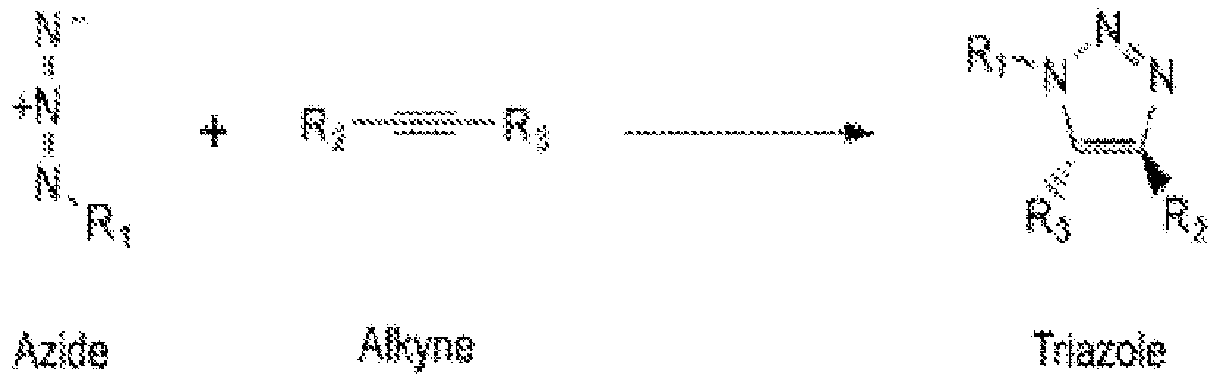 Figure imgb0024