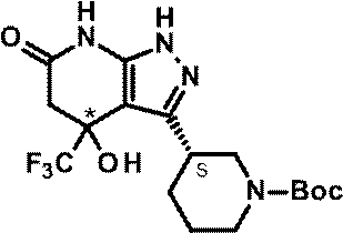 Figure JPOXMLDOC01-appb-C000033