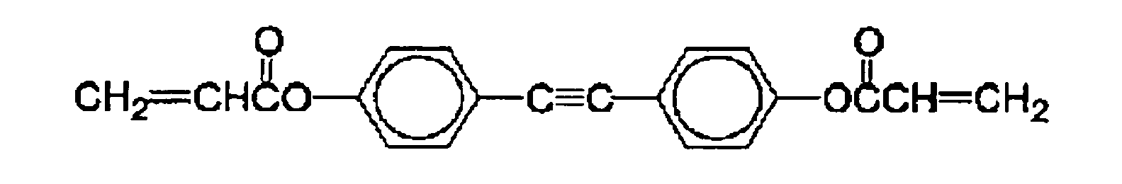 Figure imgb0010