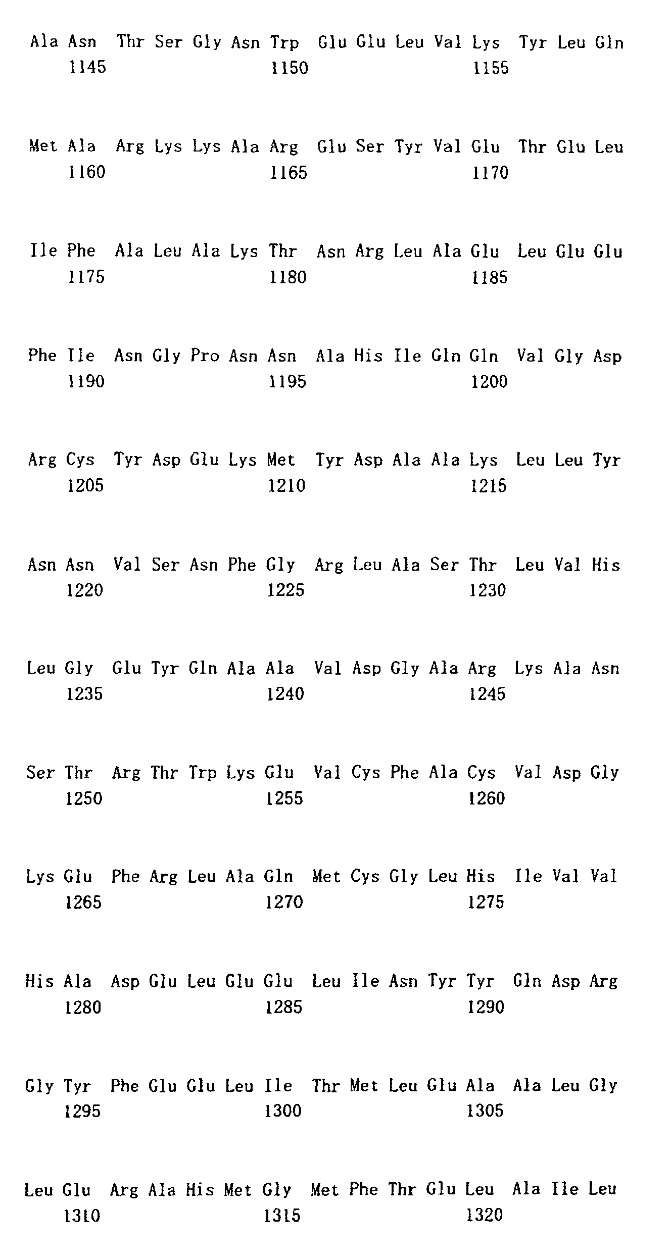 Figure 00200001