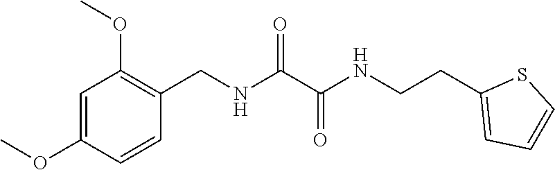 Figure US10557845-20200211-C00303