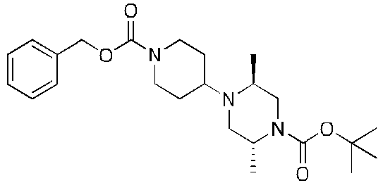 Figure imgb0698
