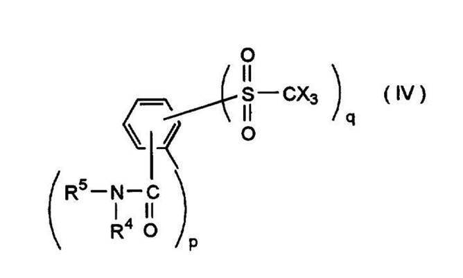 Figure JPOXMLDOC01-appb-C000017