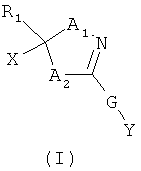 Figure 00000001