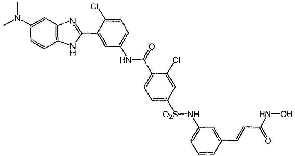 Figure imgb0118