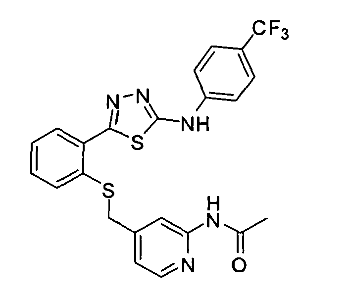 Figure imgb0196