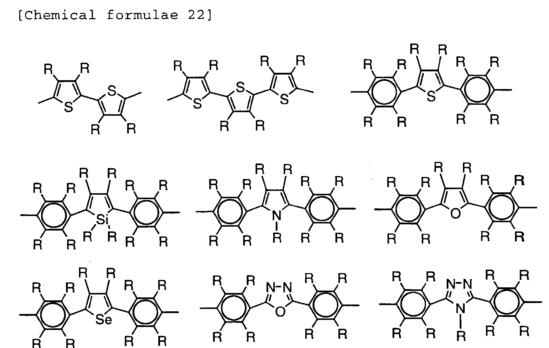 Figure 00300001