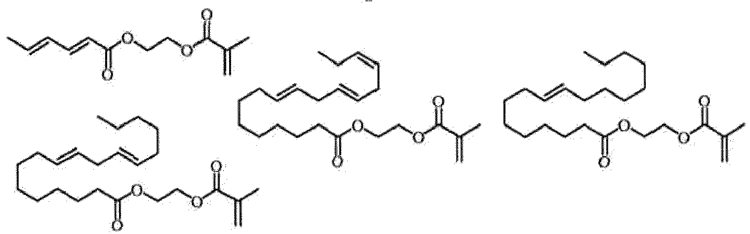 Figure imgb0245