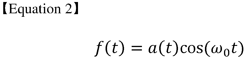 Figure imgb0004
