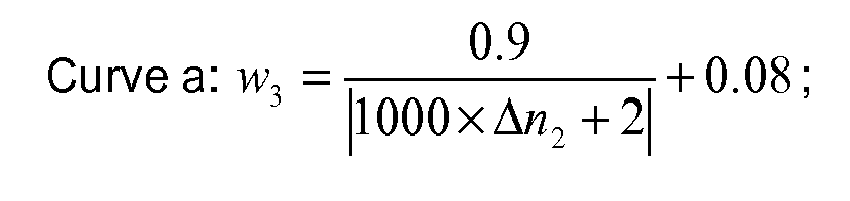 Figure imgb0013