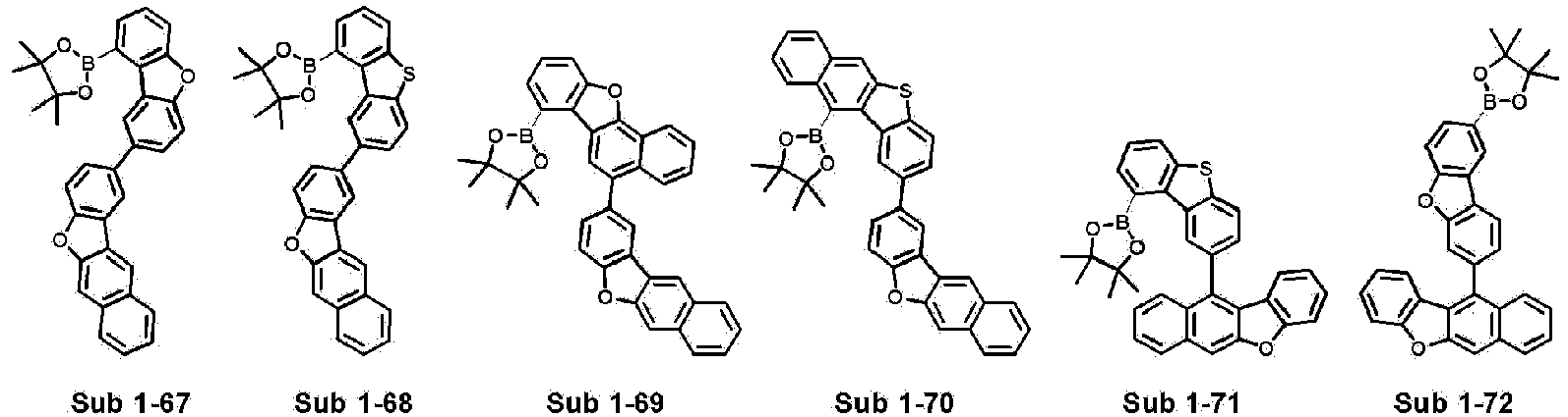 Figure imgb0160