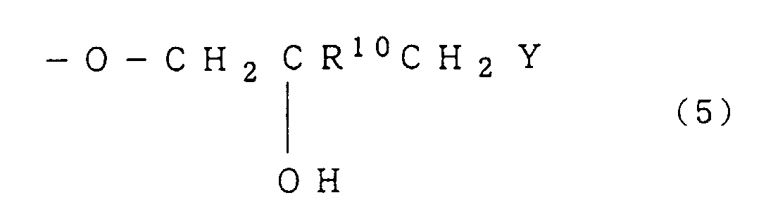 Figure 00540001