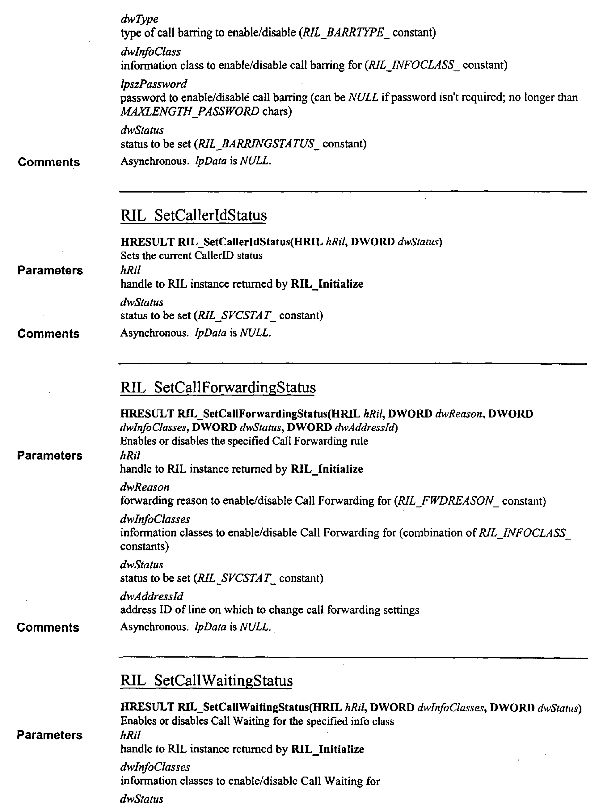 Figure 01160001