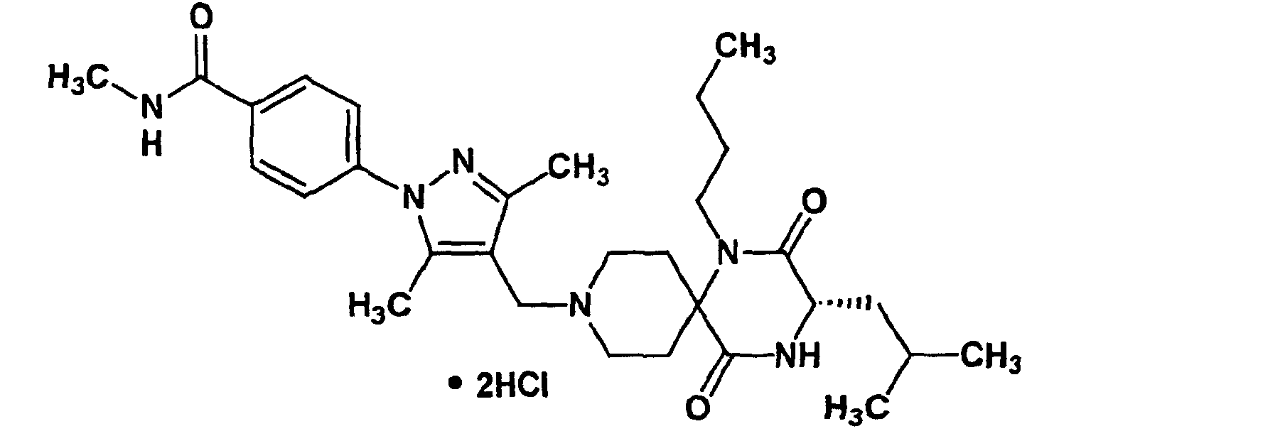 Figure 01160001
