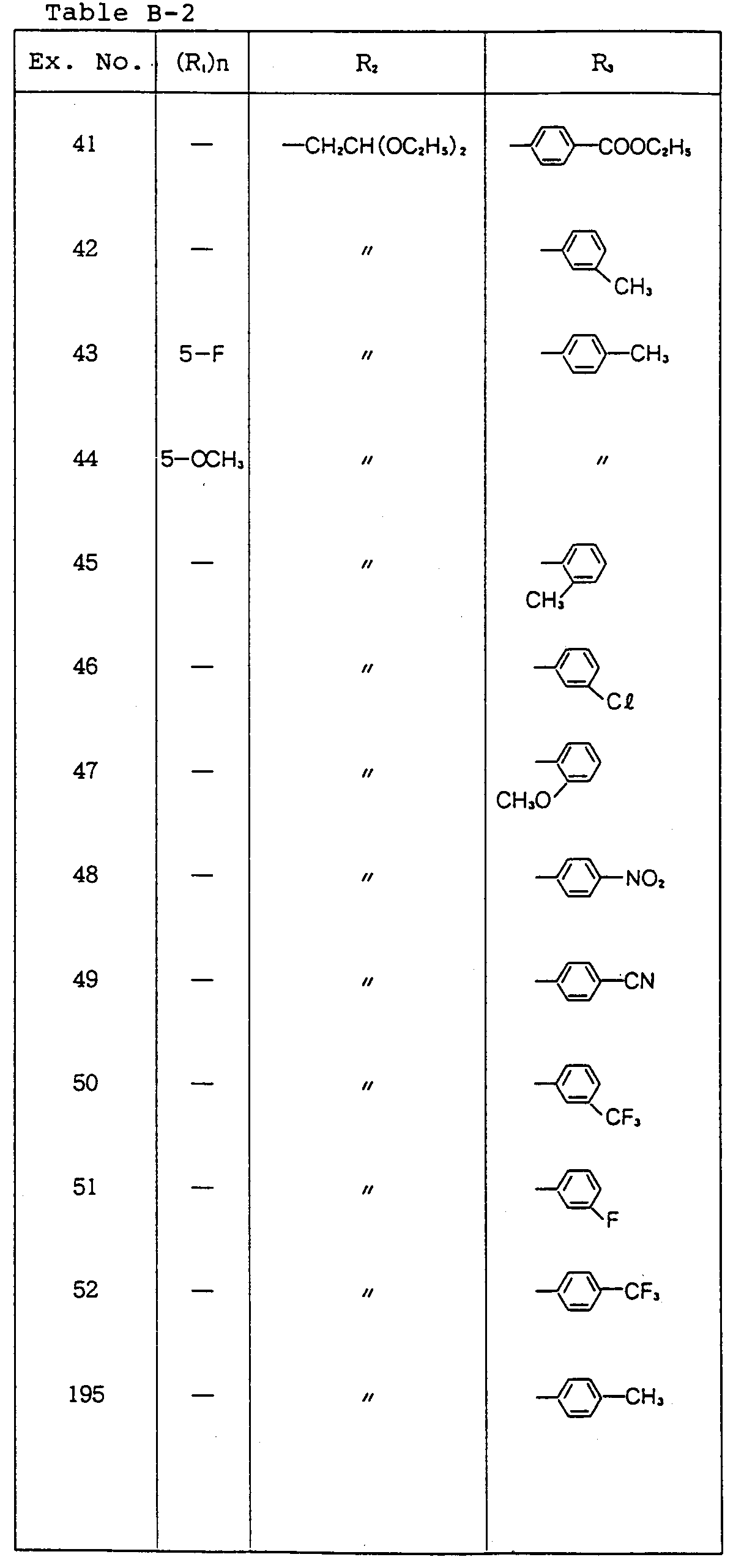 Figure imgb0052