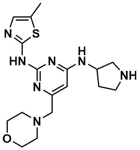 Figure pat00057