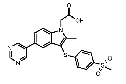 Figure imgb0041