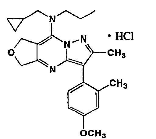Figure 01680002