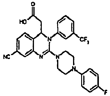 Figure imgb0204