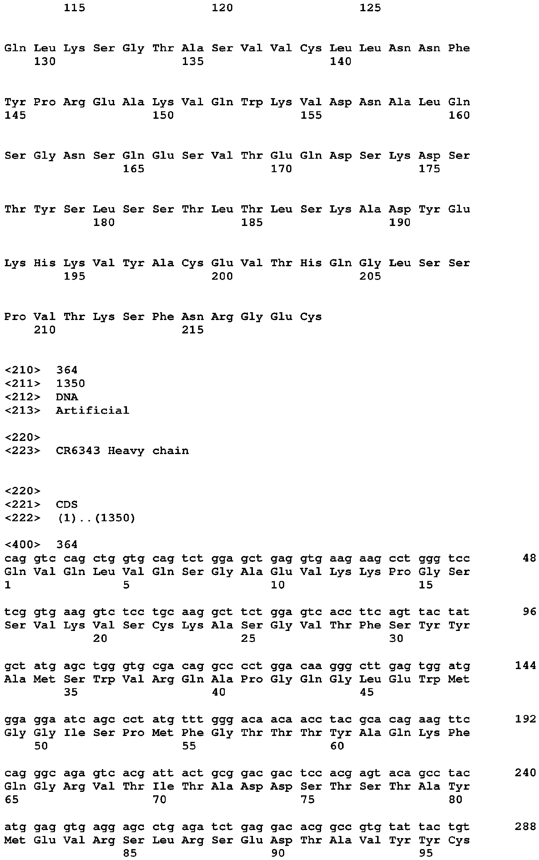 Figure imgb0604