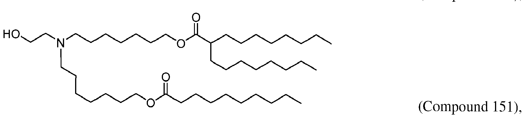 Figure imgb0366
